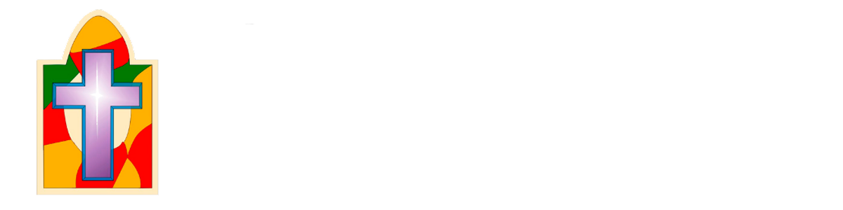 Funerales San Miguel Arcángel